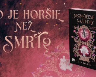 Nesmrteľné následky: niektoré osudy sú horšie než smrť