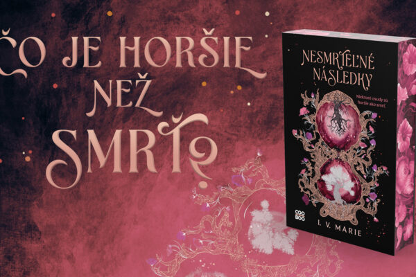 Nesmrteľné následky: niektoré osudy sú horšie než smrť