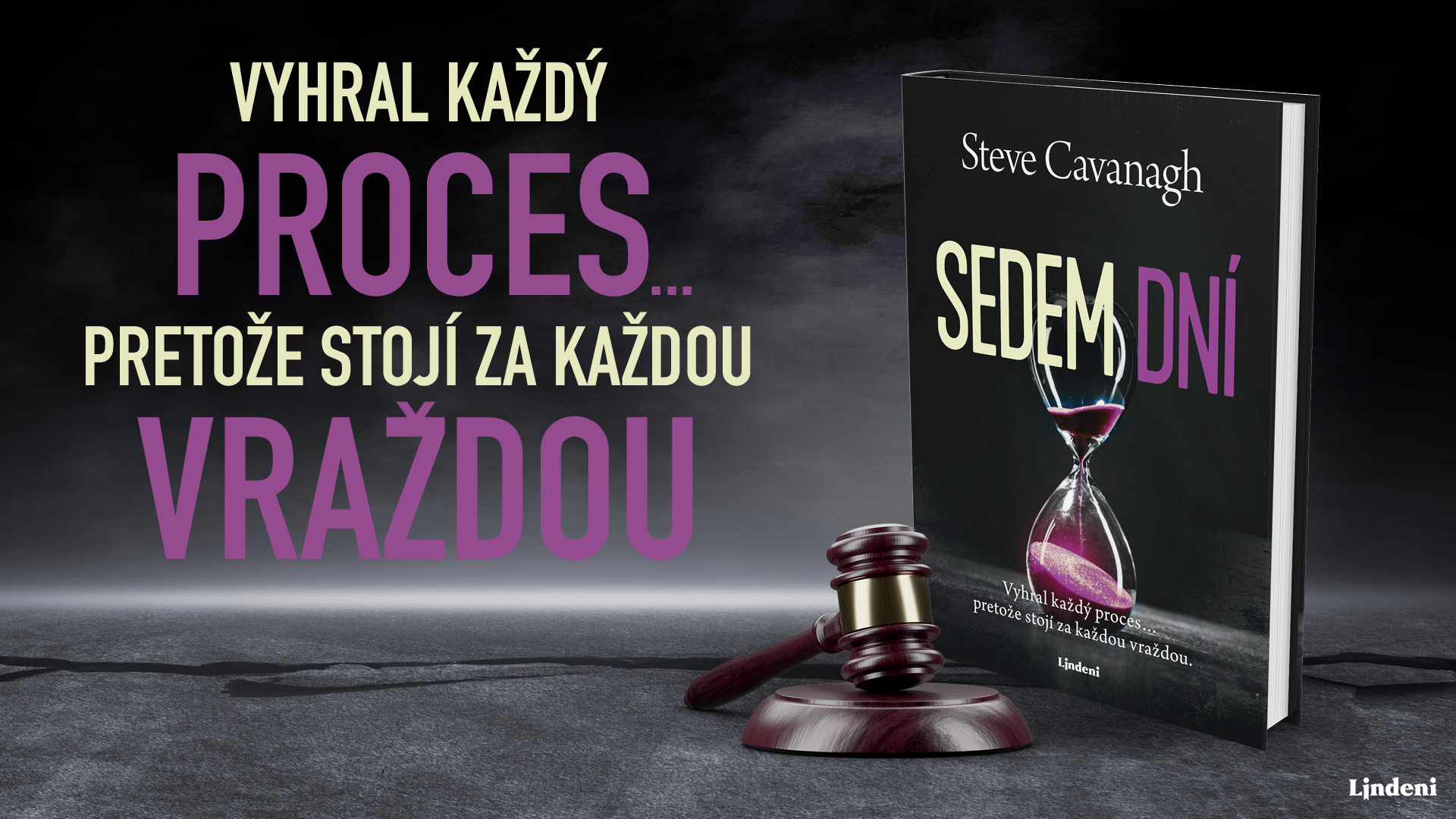 sedem dni_novinka v2 _1920 x 1080