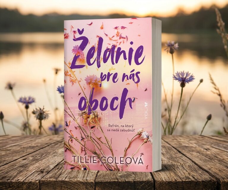 želanie pre nas oboch