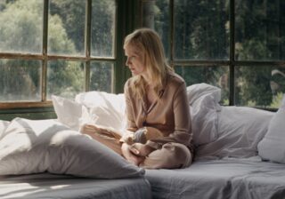 Na prestížnom festivale v Karlových Varoch zabojujú o ceny štyri slovenské filmy v súťažnom programe