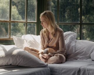 Na prestížnom festivale v Karlových Varoch zabojujú o ceny štyri slovenské filmy v súťažnom programe