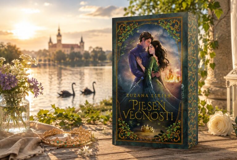 piesen vecnosti