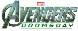 Robert Downey Jr. sa vracia ako Doctor Doom