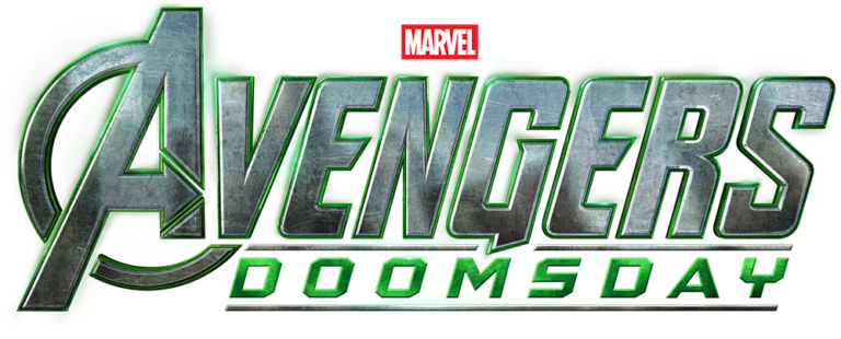 Robert Downey Jr. sa vracia ako Doctor Doom