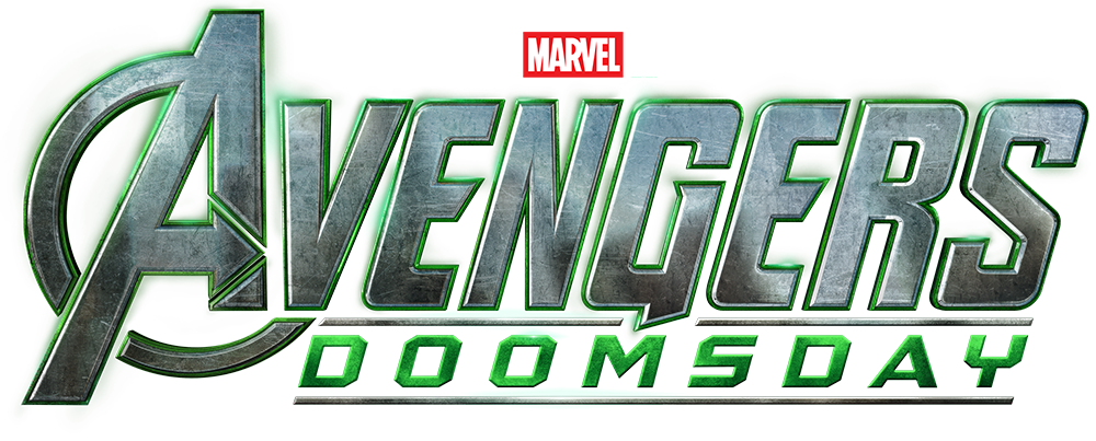 Robert Downey Jr. sa vracia ako Doctor Doom