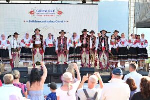 GFS nedeľa final_403