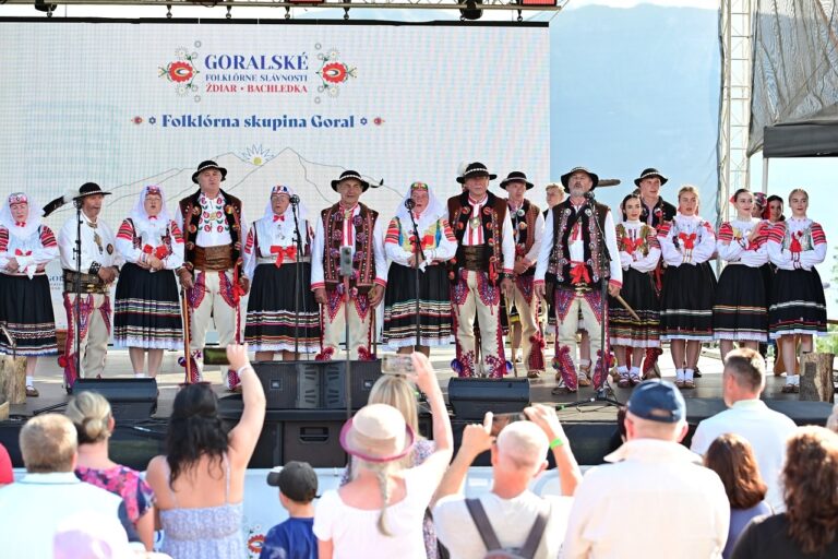 GFS nedeľa final_403
