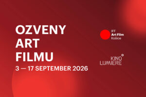 IFF-AFF-26-Ozveny Art filmu-novinka-web-1280x853