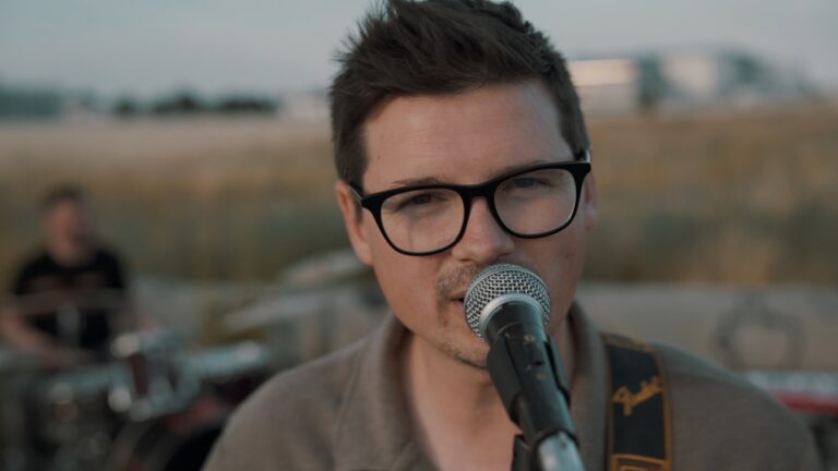 Michal Gazdik