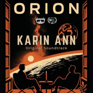 Orion cover final