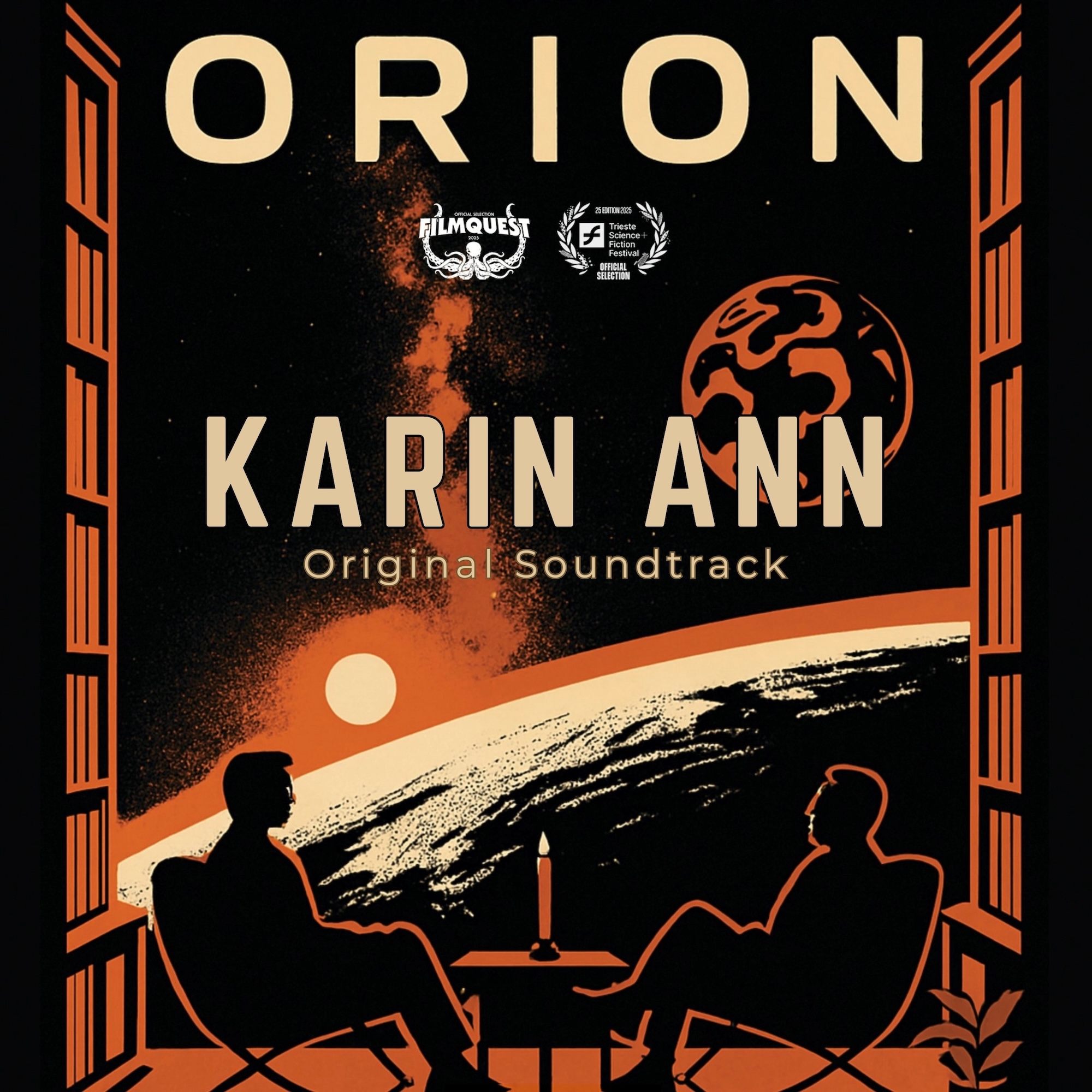 Orion cover final
