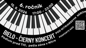Snímka obrazovky 2026-08-07 o 15.16.56