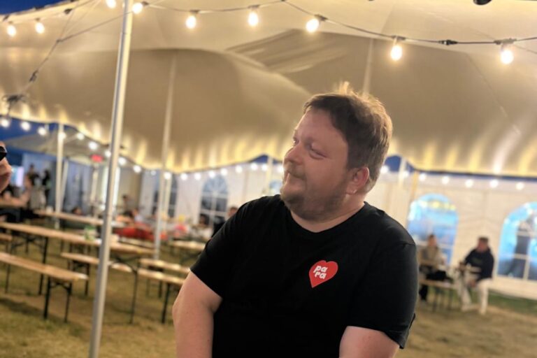 WhatsApp Image 2026-08-11 at 15.00.46