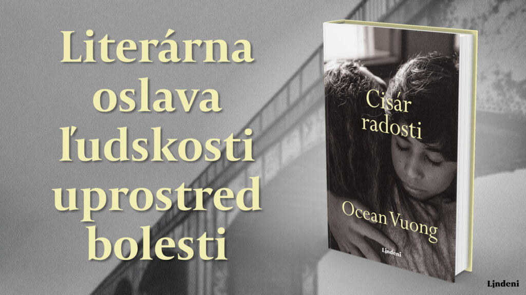 cisar radosti_novinka_1920 x 1080