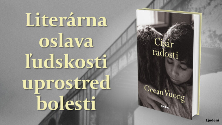 cisar radosti_novinka_1920 x 1080