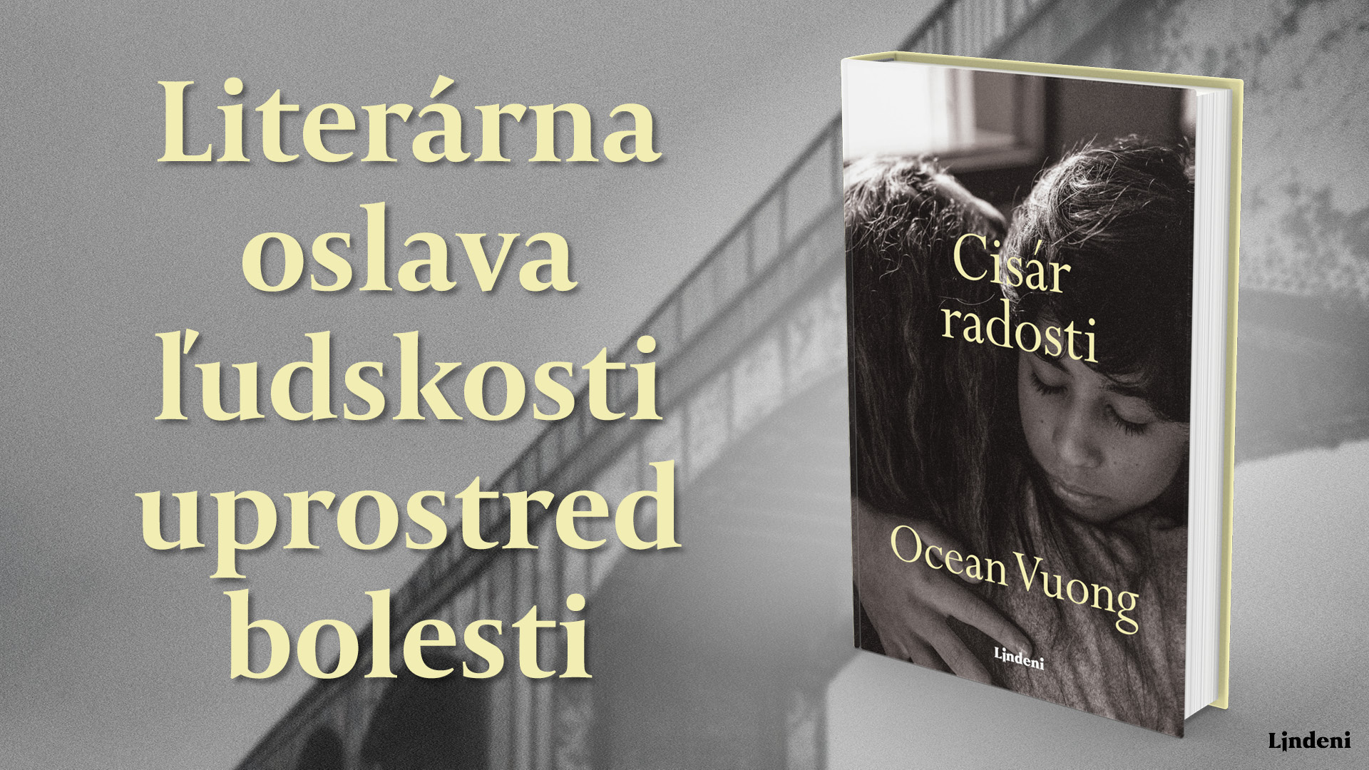 cisar radosti_novinka_1920 x 1080