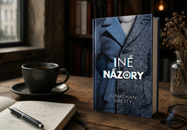 ine nazory