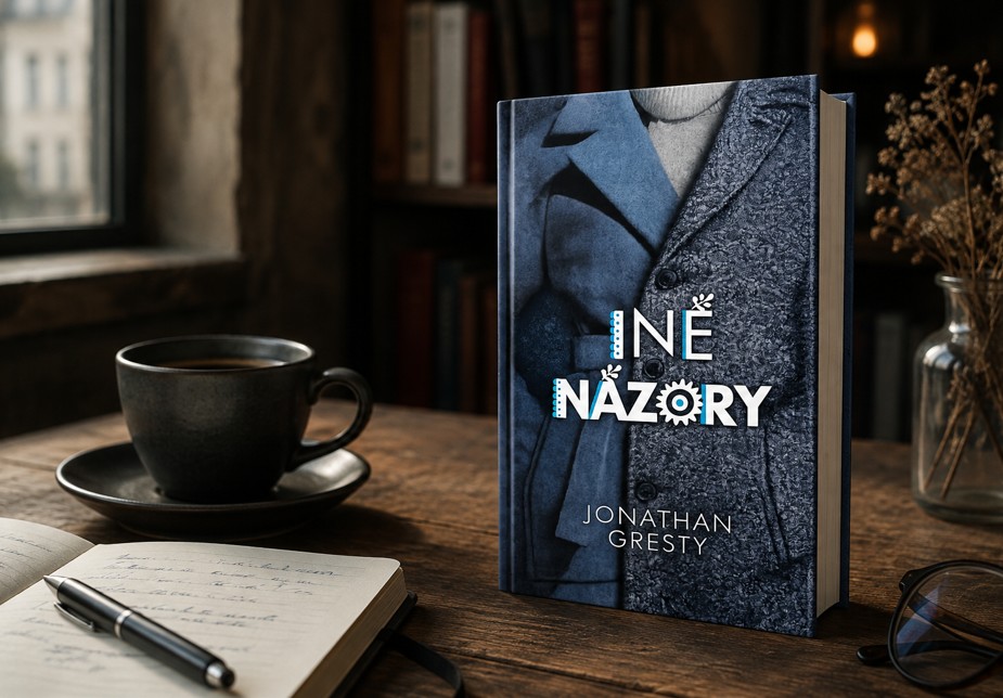 ine nazory