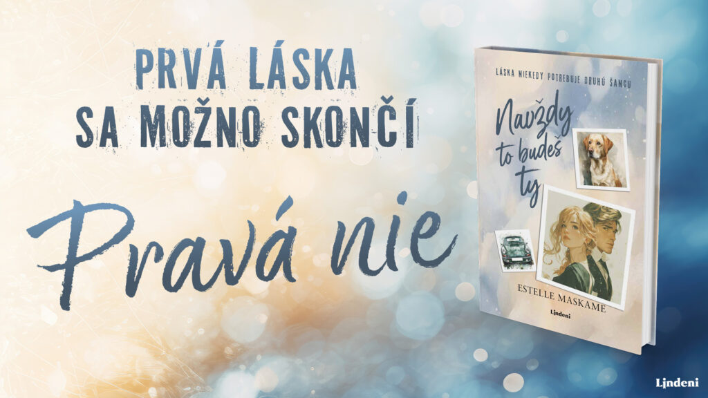 navzdy to budes ty_novinka_1920 x 1080