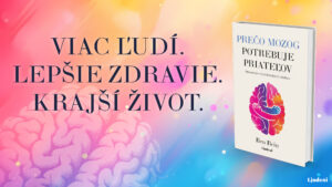 preco mozog potrebuje priatelov_novinka_1920 x 1080