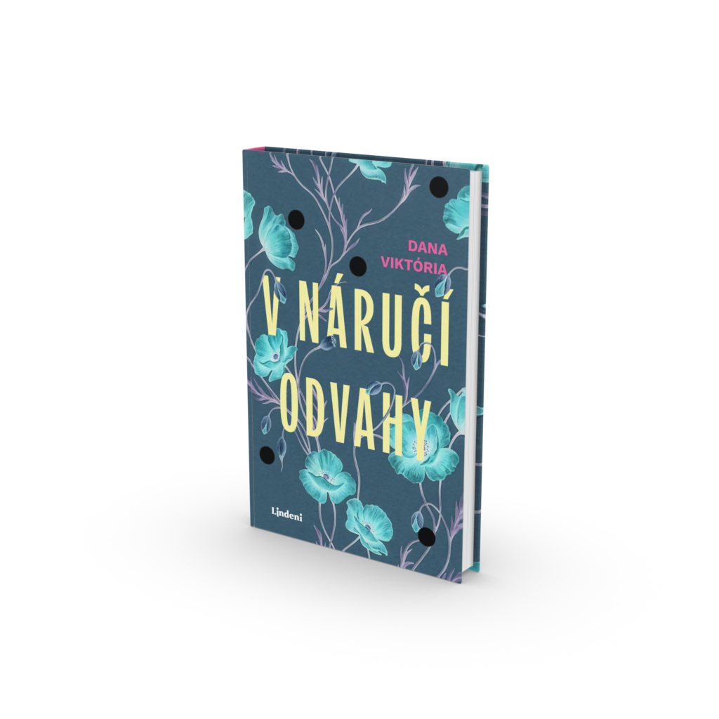 v naruci odvahy_3D