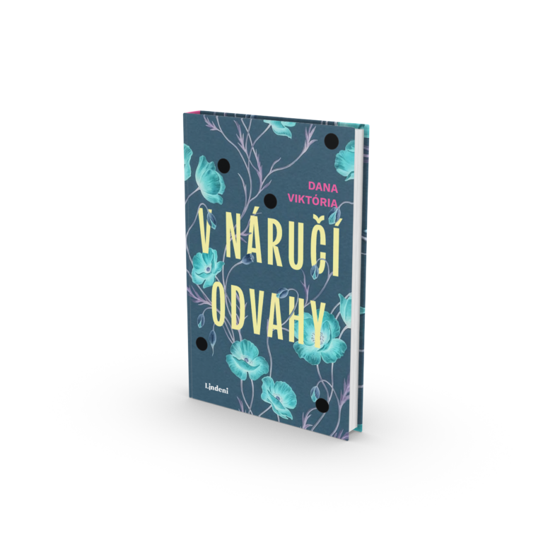 v naruci odvahy_3D