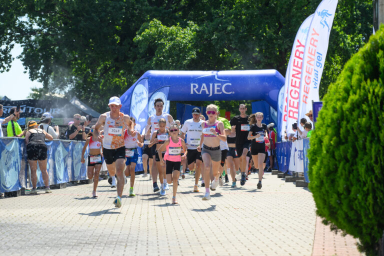 0049 Rajec_runtour