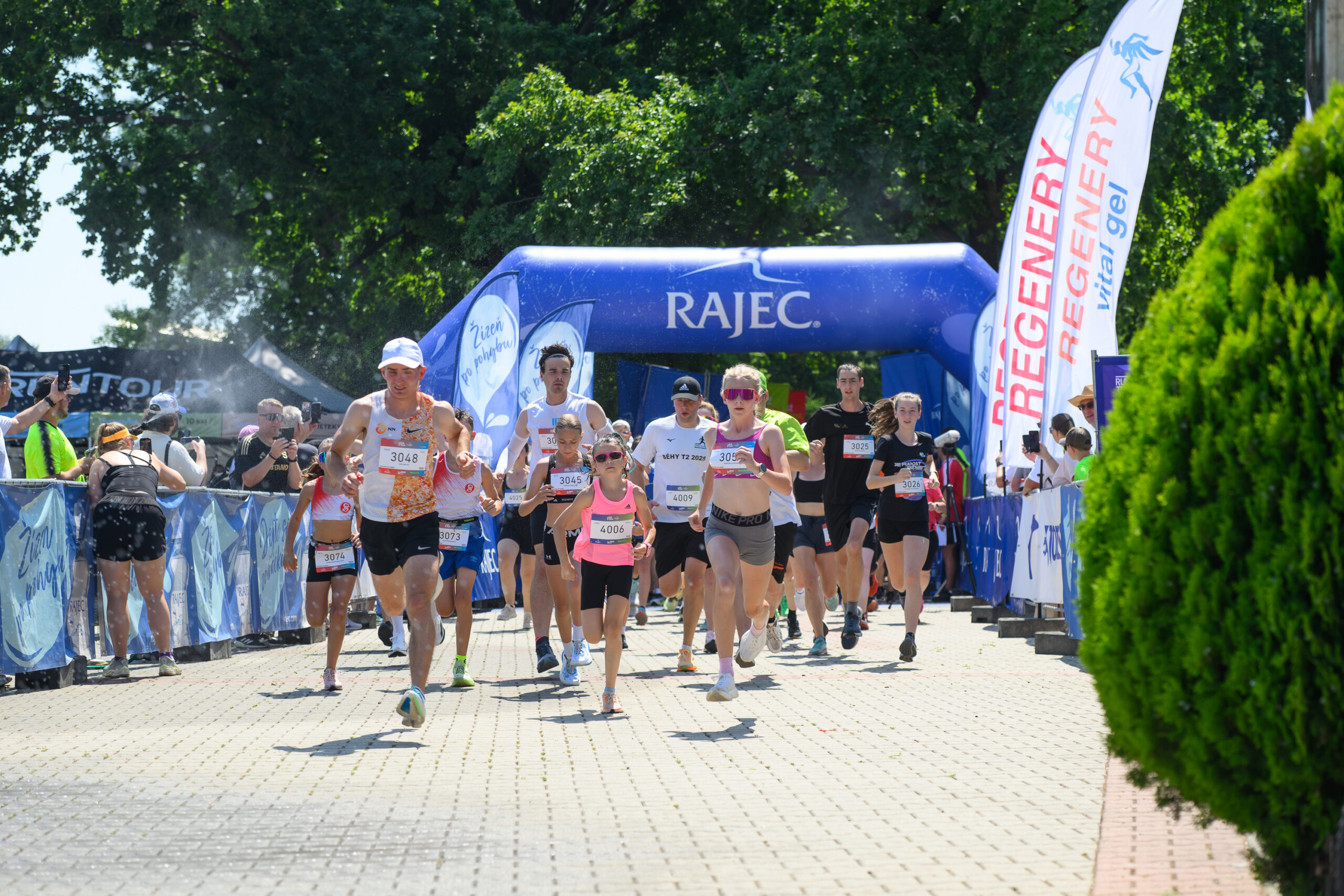 0049 Rajec_runtour