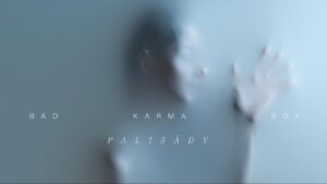 BKB-Palisady 2