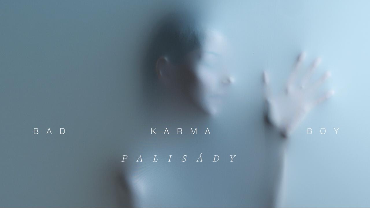 BKB-Palisady 2