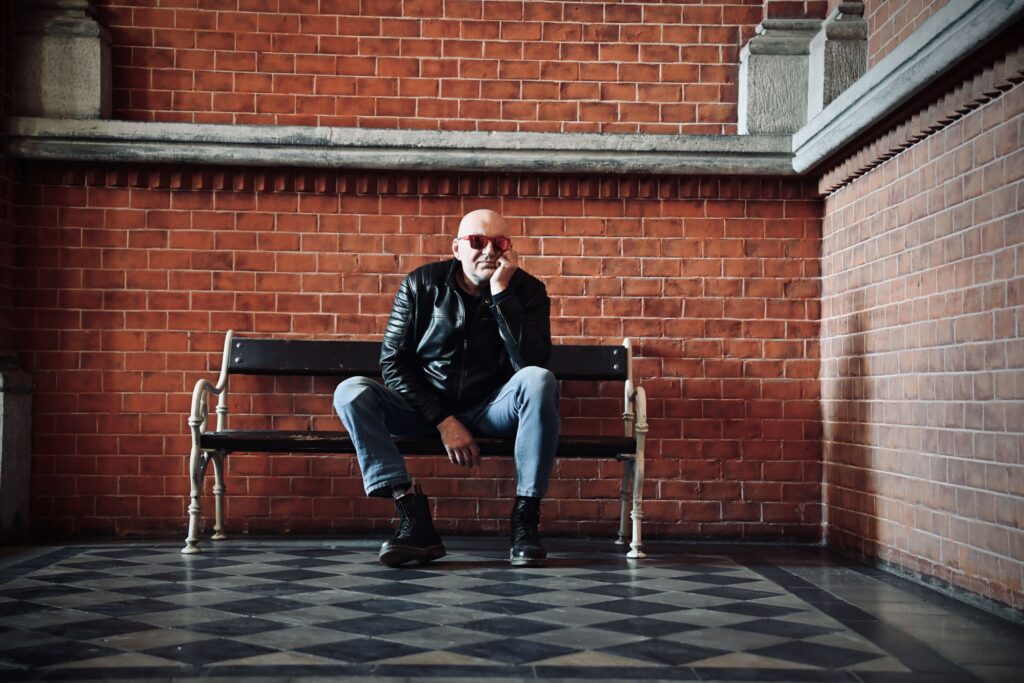 Lou Fanánek Hagen 025 - foto František Ortmann