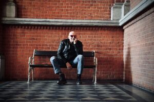 Lou Fanánek Hagen 025 - foto František Ortmann