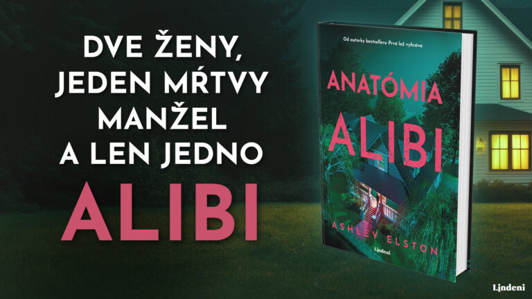 anatomia alibi_novinka_1920 x 1080