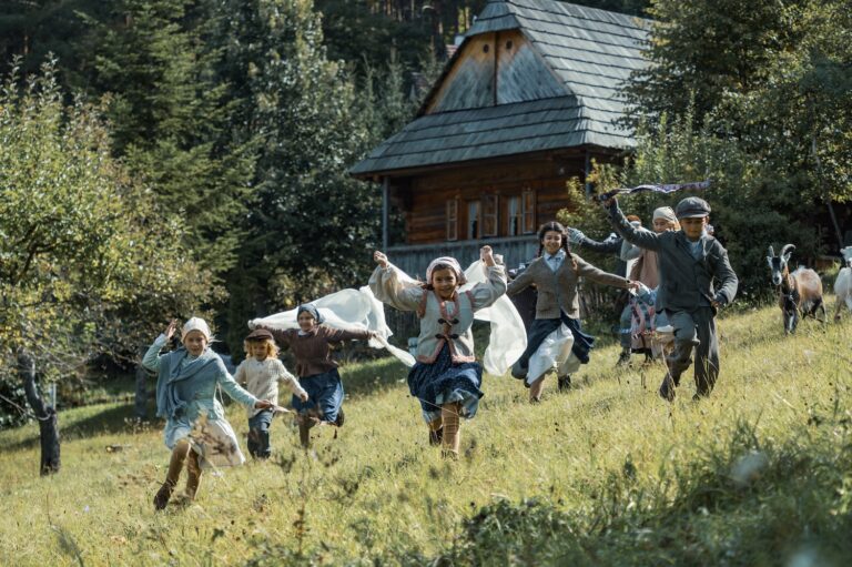 film_General_Golian_zdroj_Igor_Stancik(1)