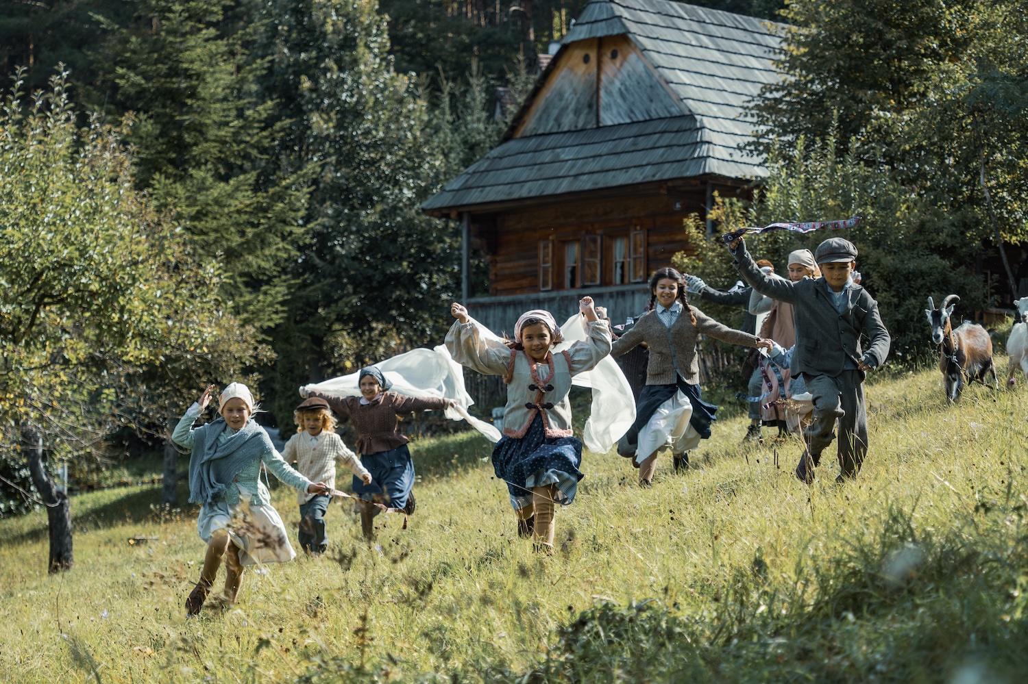 film_General_Golian_zdroj_Igor_Stancik(1)