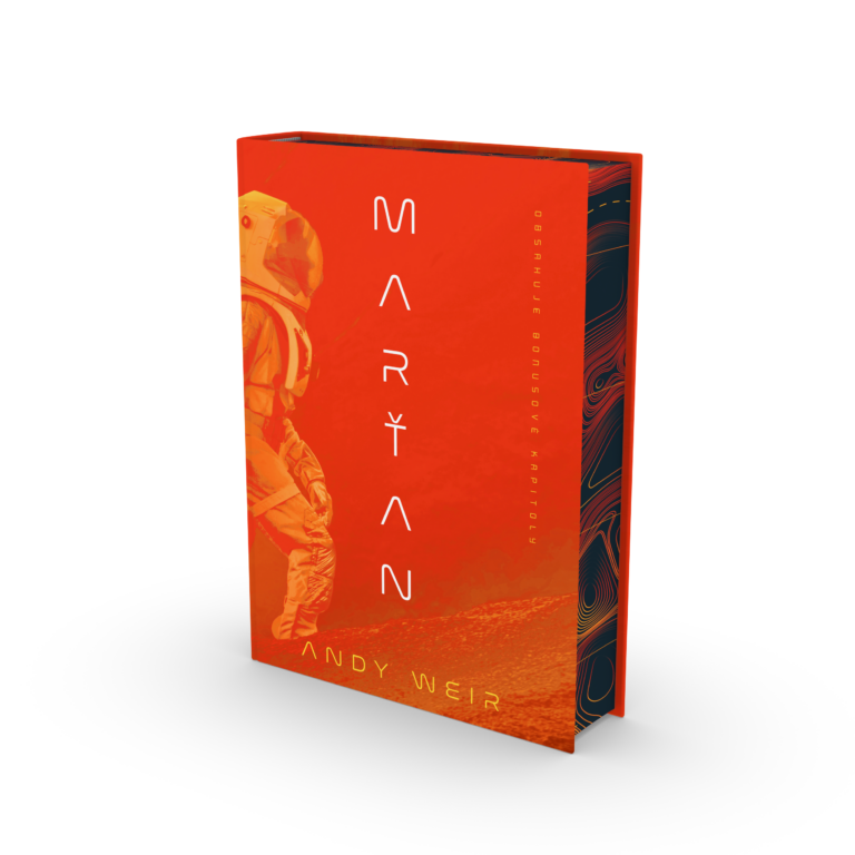 martan 3D v2