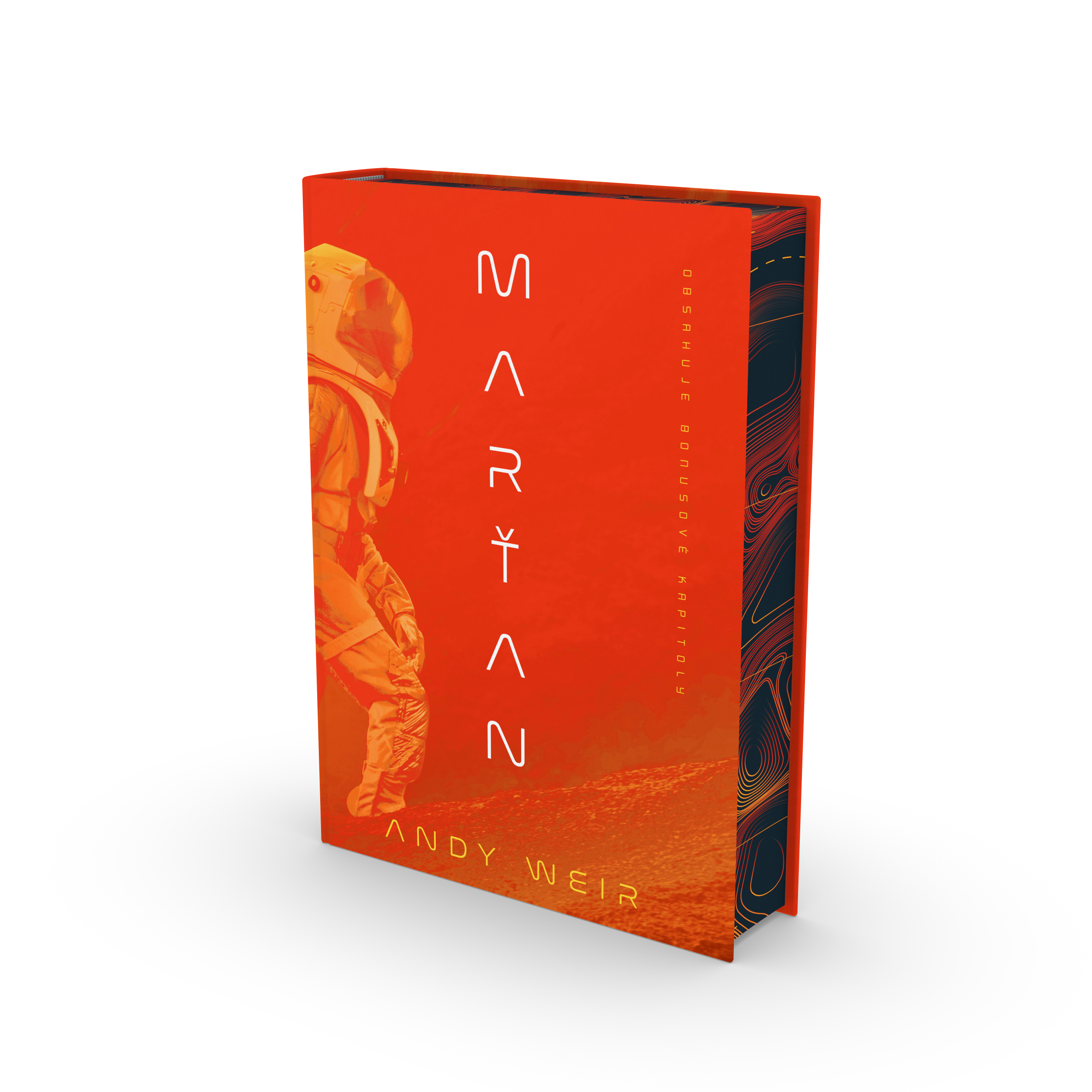 martan 3D v2