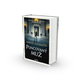 puncovany muz_3D