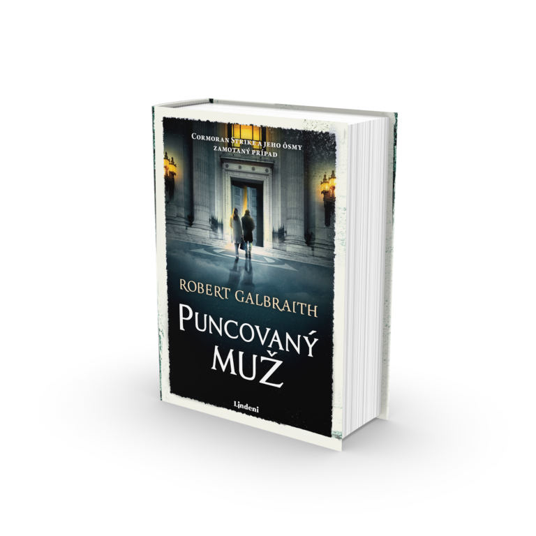 puncovany muz_3D
