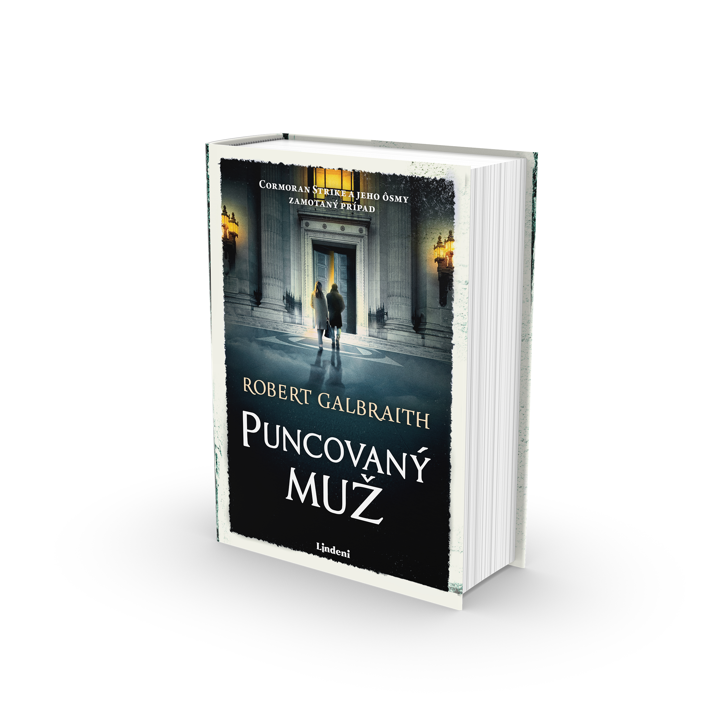 puncovany muz_3D