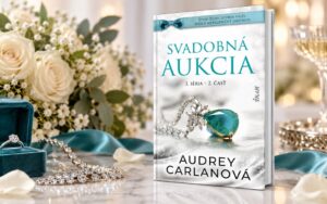 svadobna aukcia