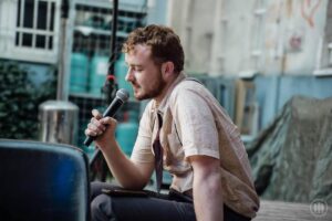Adam Traumer_Zdroj_OZ Slam Poetry SK