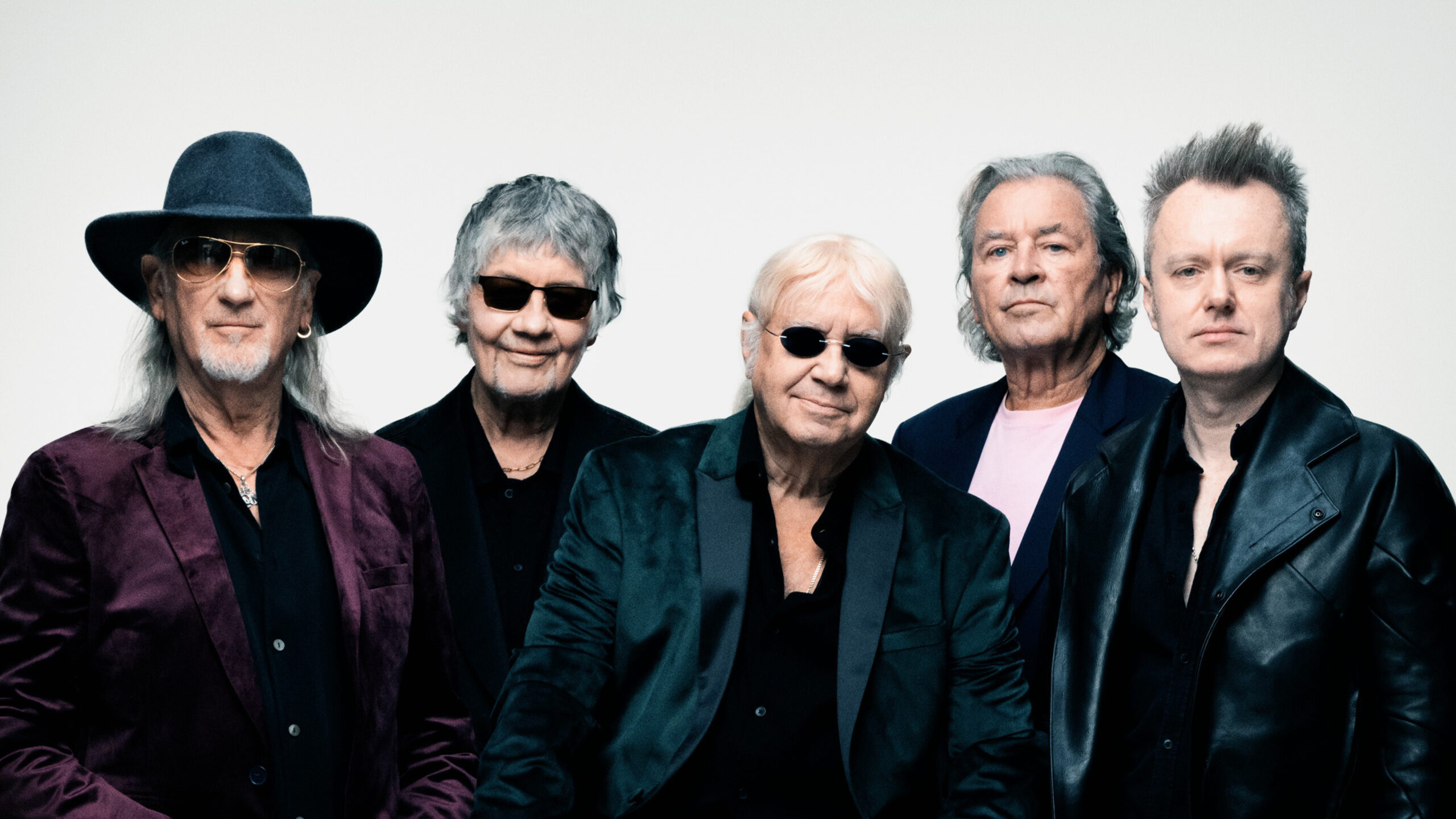 Deep Purple - 00