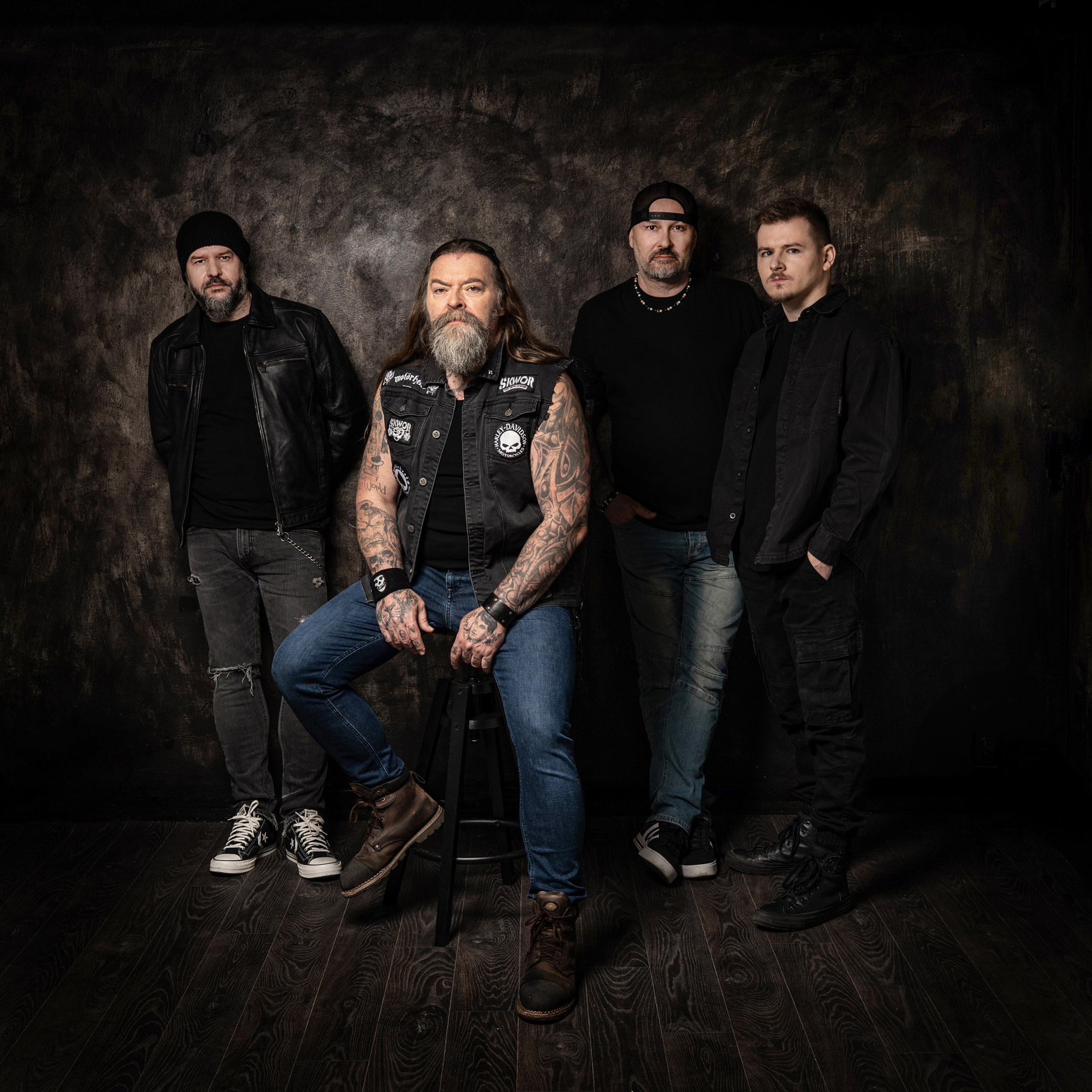 foto Tomáš Krist602322916