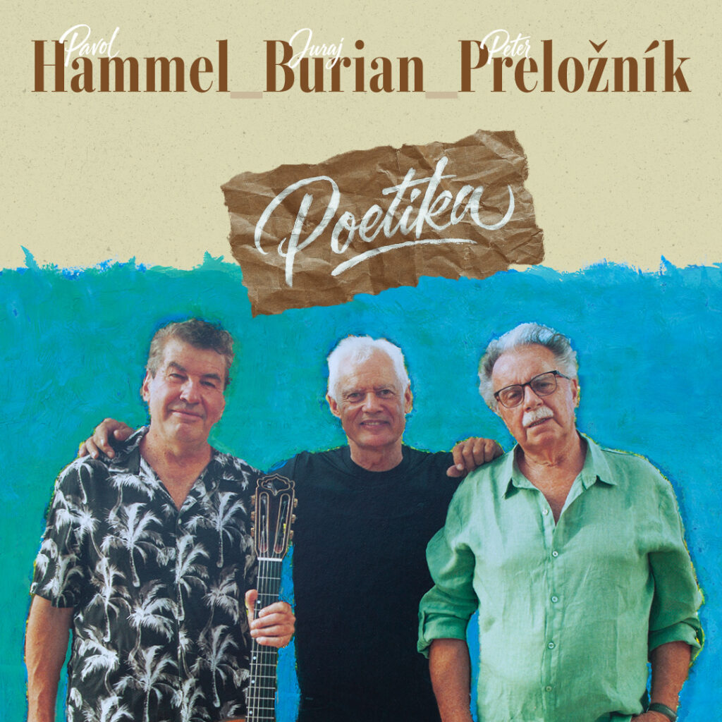 Hammel-trio-štvorec