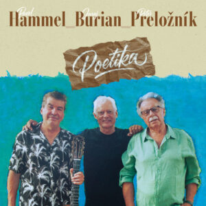 Hammel-trio-štvorec