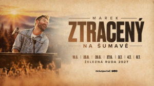 MZ-ŠUMAVA_2