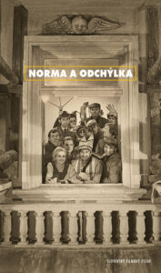 Norma a odchýlka_zbornik_obalka_predna_rgb
