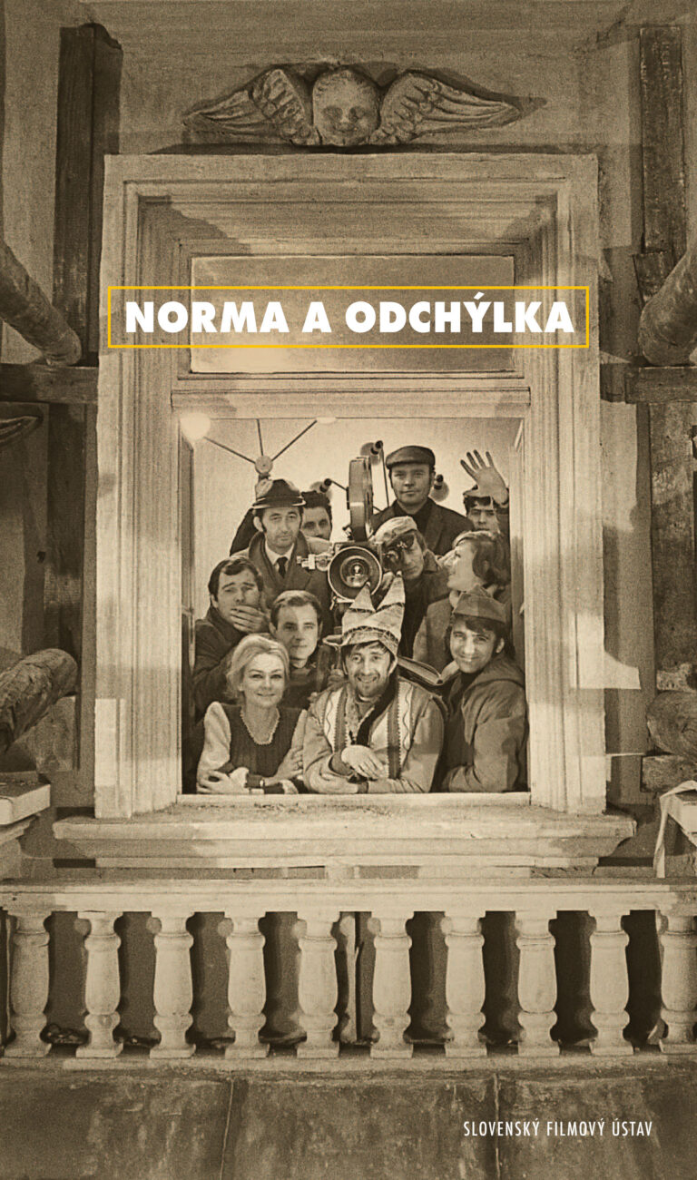 Norma a odchýlka_zbornik_obalka_predna_rgb